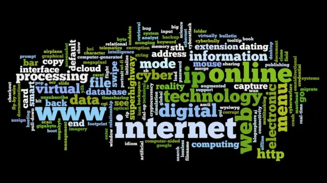 Deyarli yalangoch erkaklarning havaskor fotosuratlari