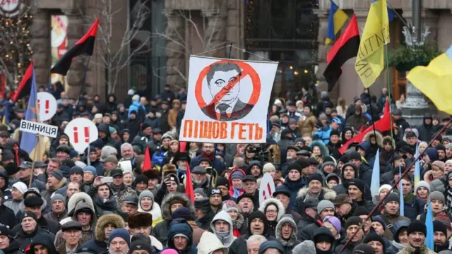 саакашвілі