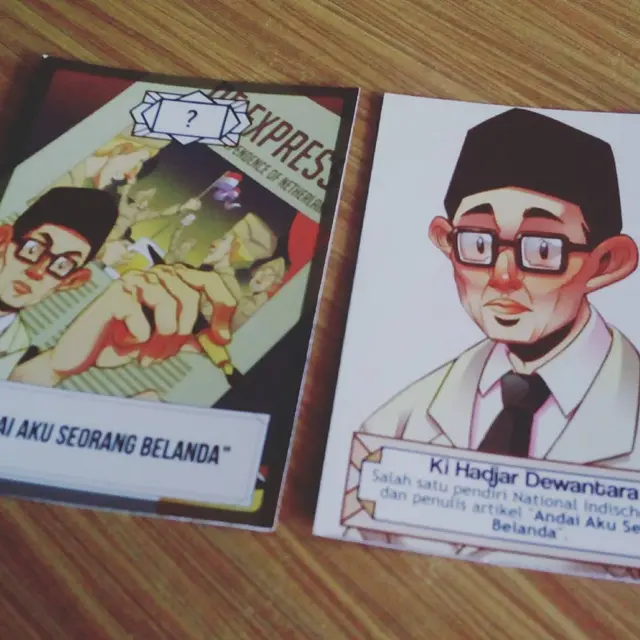 board game, card game, permainan papan, permainan kartu, belajar sejarah, pendidikan, Linimasa