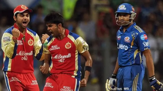 टोकियो ऑलिम्पिक, क्रिकेट