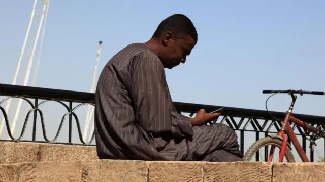 تطبيق هارمونيكا