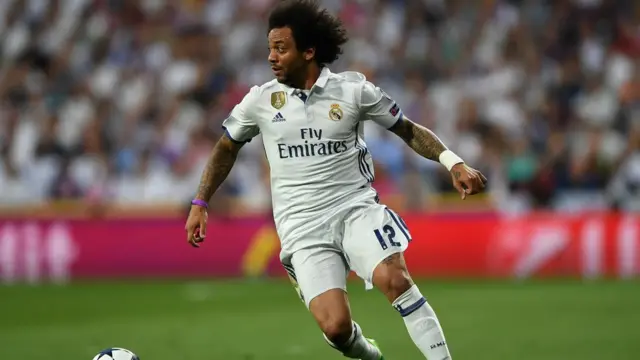 Marcelo est dans le collimateur du parquet pour fraude fiscale.