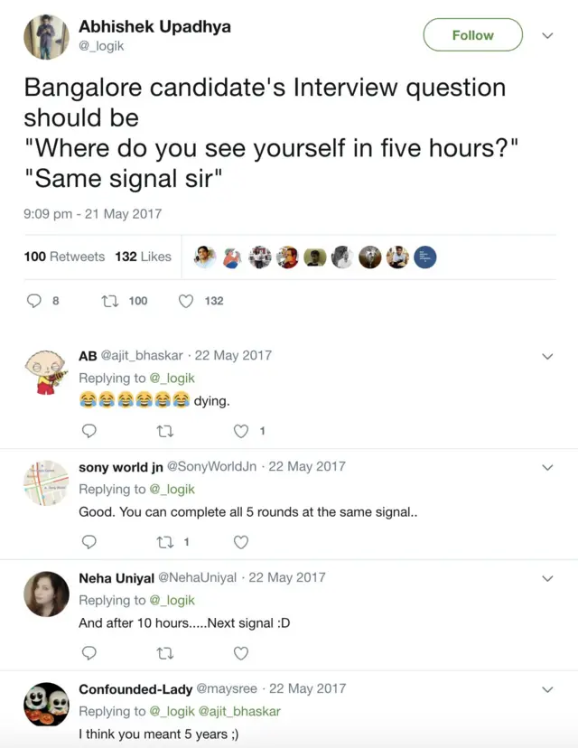 பெங்களூரு போக்குவரத்து நெரிசல்: தேர்தலில் பிரதிபலிக்குமா மக்களின் கோபம்?