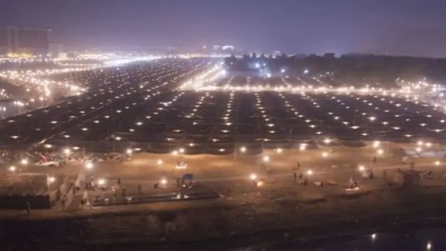 Porno lesbiyan styuardessalar Dushda, saunada va jinsiy aloqada bolgan qizning videosi