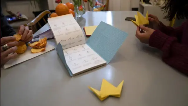 我们许多人总幻想自己有空闲时间学习新的技巧，但真的有了空闲时间我们却常常分心而无法充分利用。