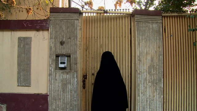 زنان بی سرنوشت