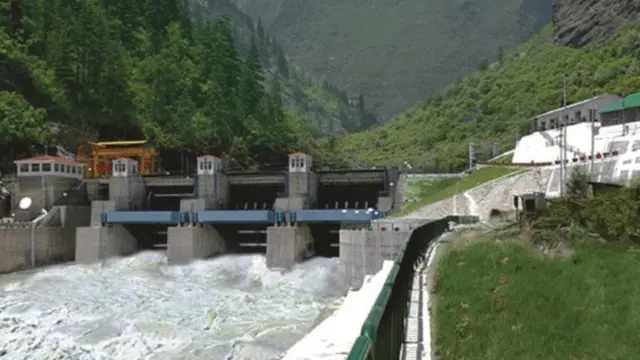 ఆంధ్రప్రదేశ్‌ ఇసుక పాలసీ