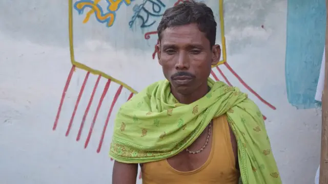 बिट्ठल तारक