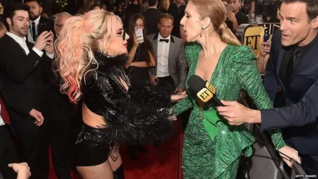 फिल्मी ब्लॉग