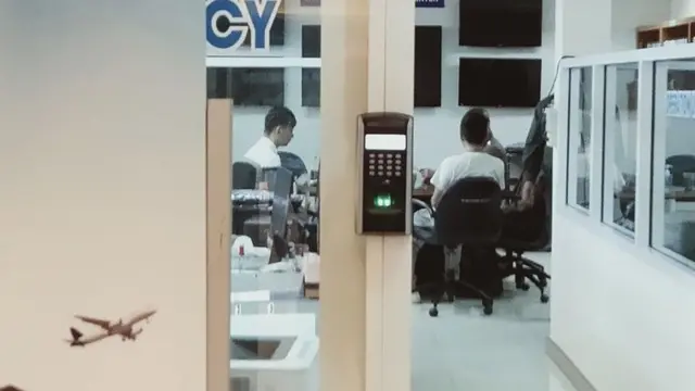 မြဝတီမြို့ကတဆင့် ထိုင်းနိုင်ငံ မဲဆောက်ဘက်ကို လွှဲပြောင်းပေးခဲ့