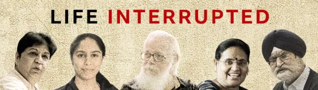 نمبی نارائنن