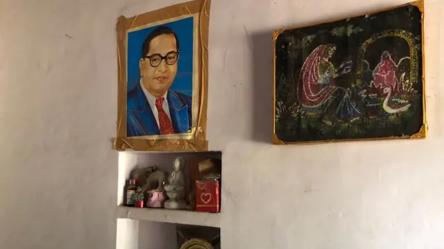 हिसार-गैंगरेप-पुनर्वास