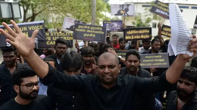 கோப்புப் படம்