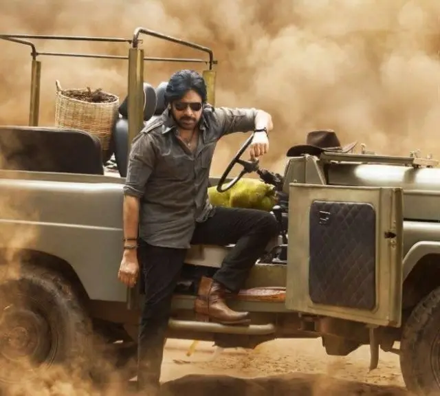 கதை மற்றும் பின்னணி இசையில் எந்தப் புதுமையும் இல்லை. ஒளிப்பதிவு நன்றாக உள்ளது. தேவி ஸ்ரீ பிரசாத்தின் இரண்டு பாடல்கள் சுமாராக உள்ளன.
