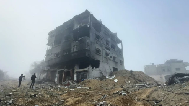 ఇజ్రాయెల్