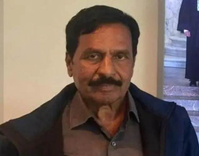 மூன்றாம் பாலினத்தவர்கள், திருநங்கை, அரசுப் பணி, தமிழ்நாடு, சட்டம்
