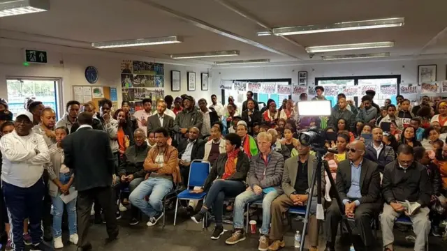 ማሕበረ ኮም ማንቸስተር