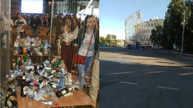 Контрактова площа