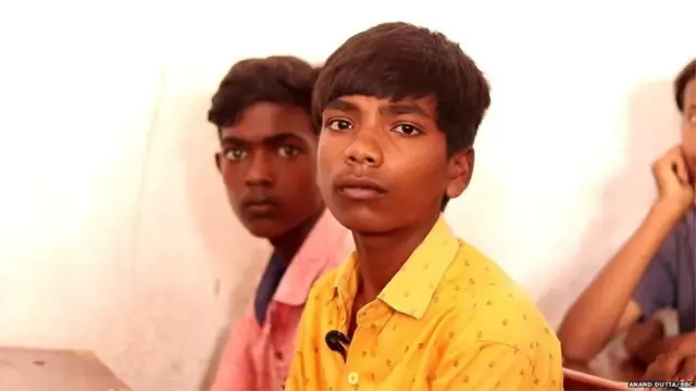 ઔરંગઝેબ