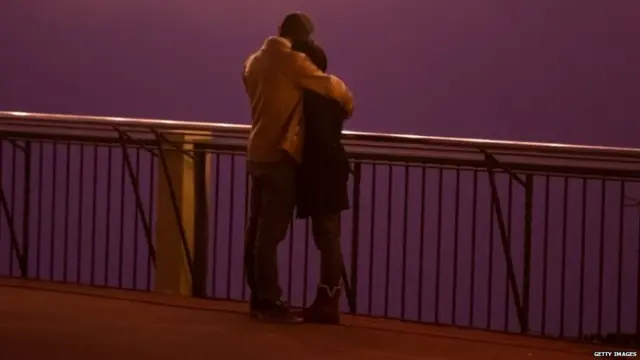 प्यार, शादी, जाति, रेप, सेक्स, नाबालिग, कोर्ट, जेल, अदालत, सज़ा