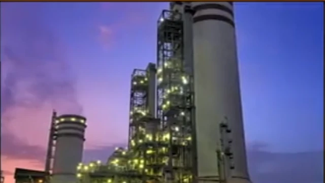 நரேந்திர மோதி