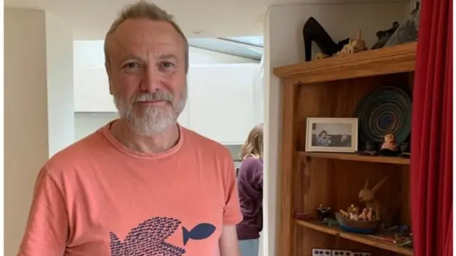 ፓውል ምልርያ