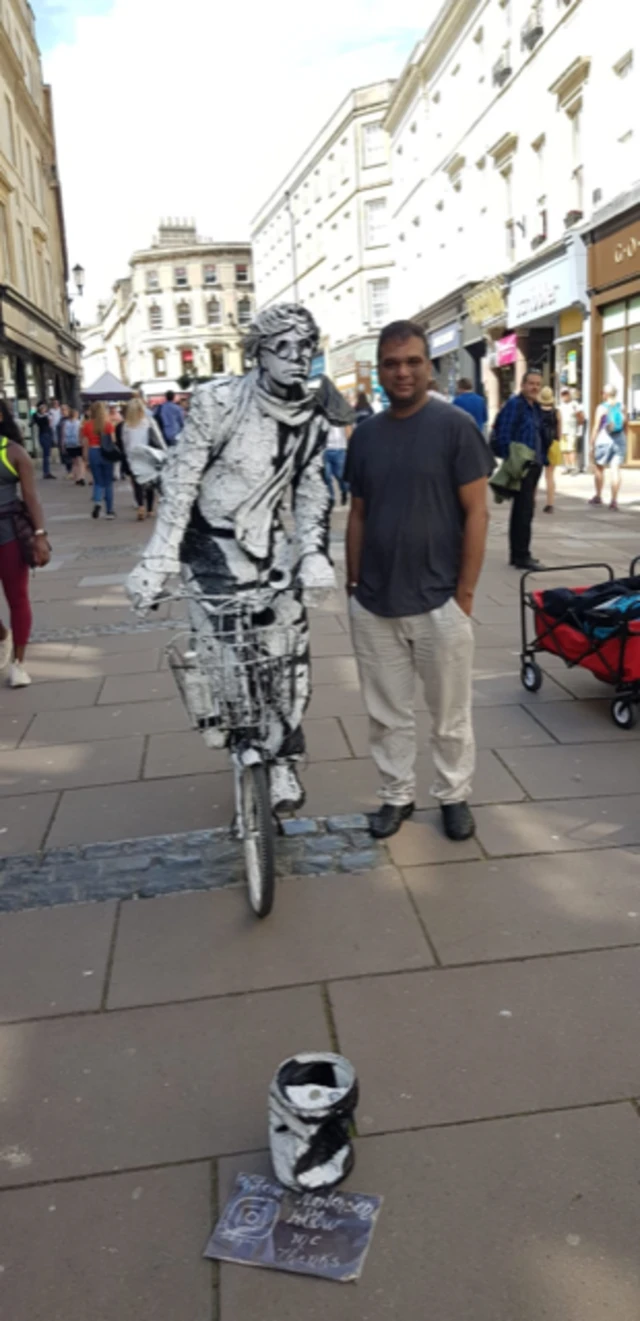 உலகக்கோப்பை ரசிகர்கள்