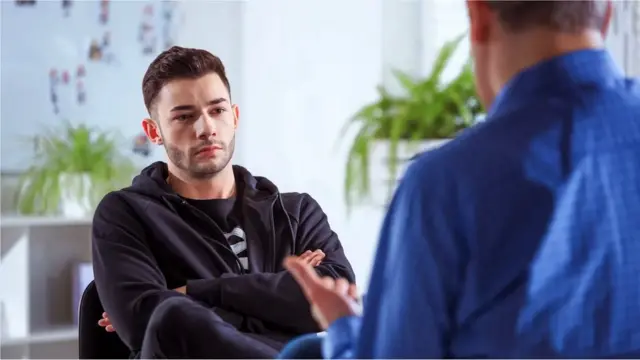 부메랑 이직자들은 새로 시작하는 사람들에 비해 성과에 대한 더 큰 압력을 받는다