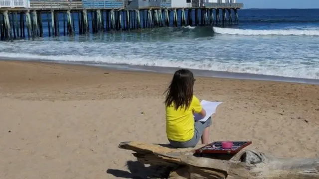 कोरोना वायरस