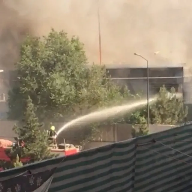 ਕਰਤਾ-ਏ-ਪਰਵਾਨ