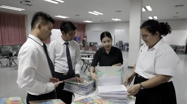 วิทยาลัยราชสุดา