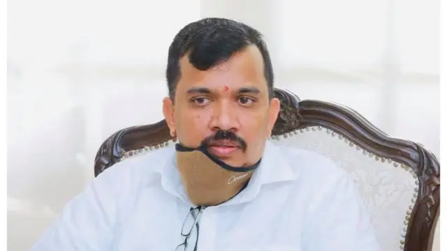 R.SIVARAJA