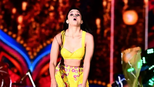 آئیفا ایوارڈز