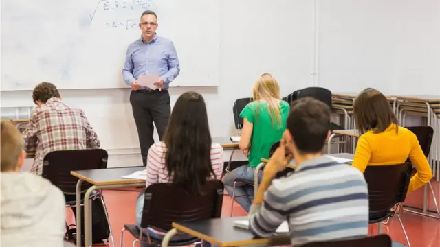 professorestratégia da roletasalaestratégia da roletaaula