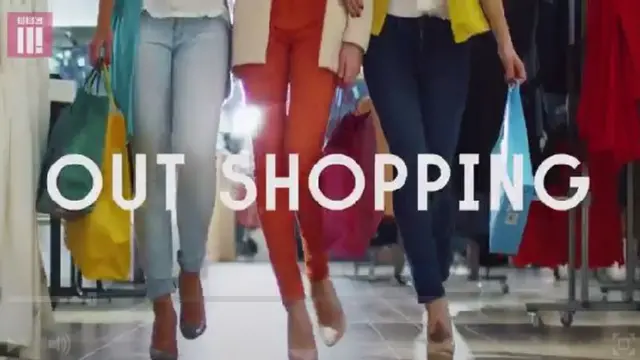 हैंड जेल्स