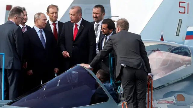 Erdoğan