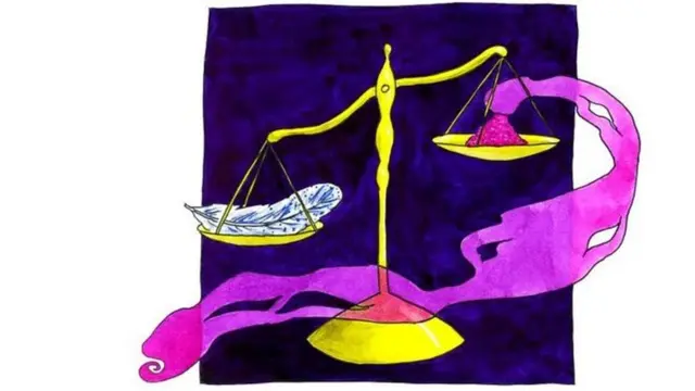 પ્રતીકાત્મક તસવીર