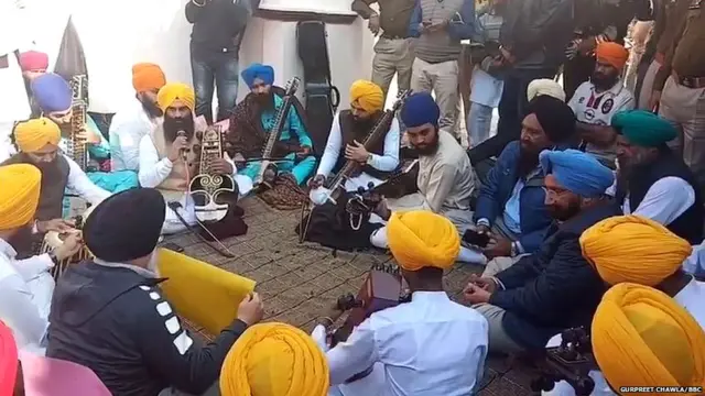 ਸੁਖਜਿੰਦਰ ਸਿੰਘ ਰੰਧਾਵਾ