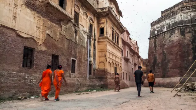 ไทย นักท่องเที่ยว จีน อินเดีย