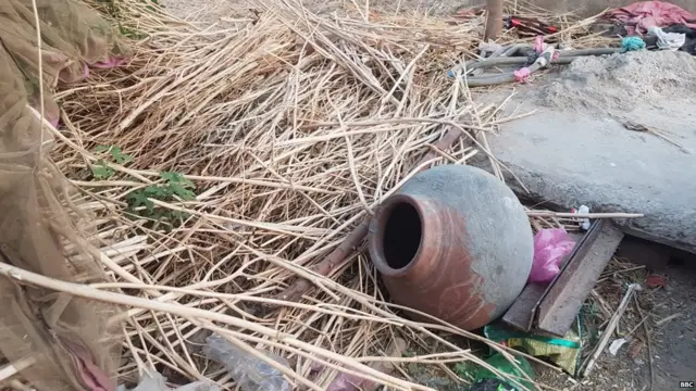 रेप, पिता, मानेसर