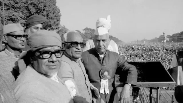 ਜਸਟਿਸ ਜਗਮੋਹਨ ਲਾਲ ਸਿਨਹਾ