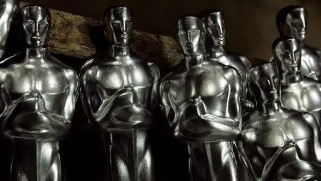 Oscars