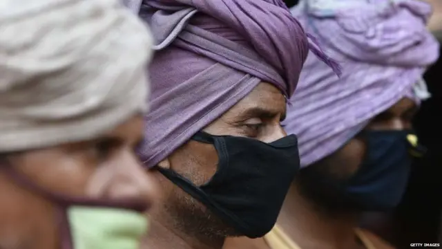 ਕੋਰੋਨਾਵਾਇਰਸ