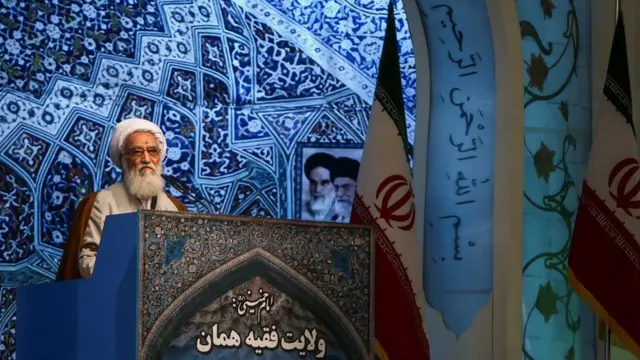 موحدی کرمانی