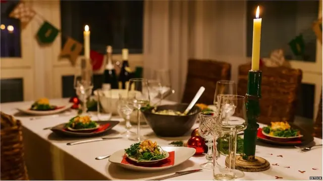 पोर्तुगाल