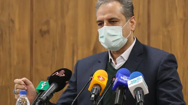 مرغ