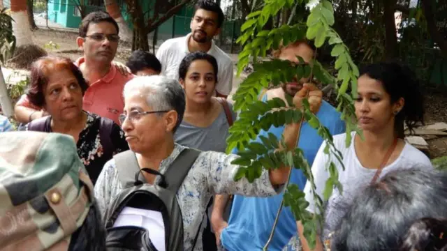 रेनी व्यास