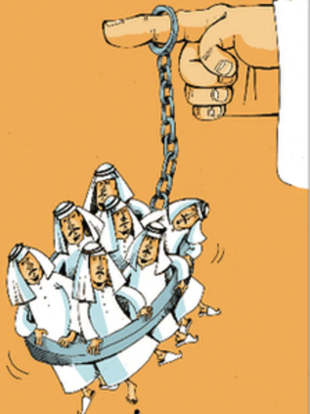 کارتون فیروزه مظفری، اعتماد