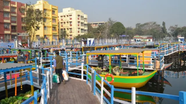 कलकत्ता