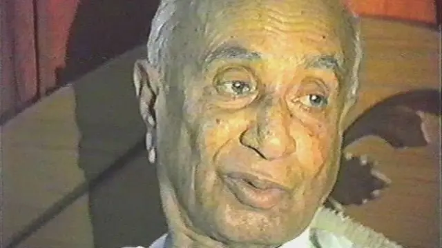 इतिहासकार